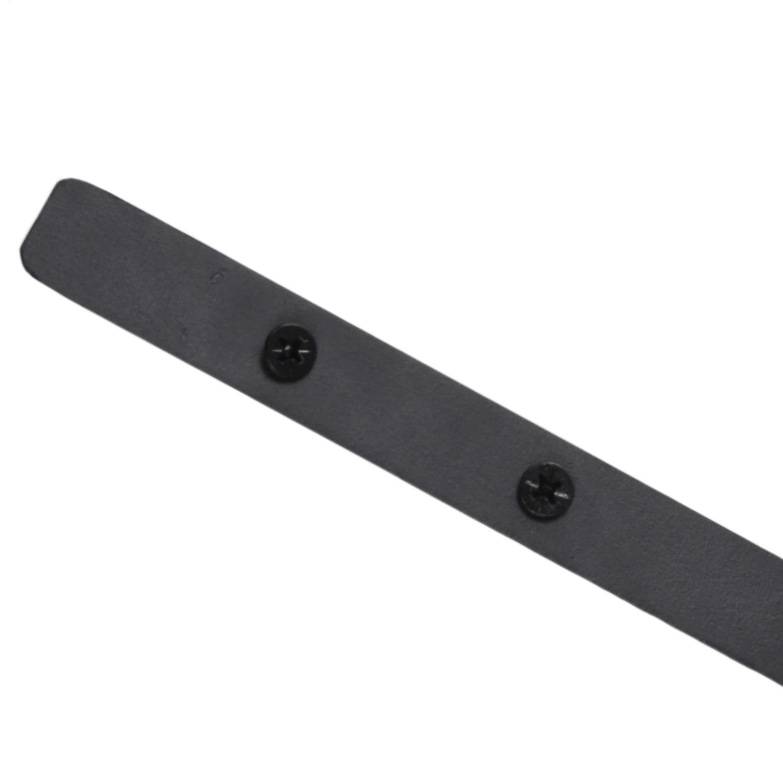Pilates Yoga Room - Yoga Mat Wall Mount Foam Roller