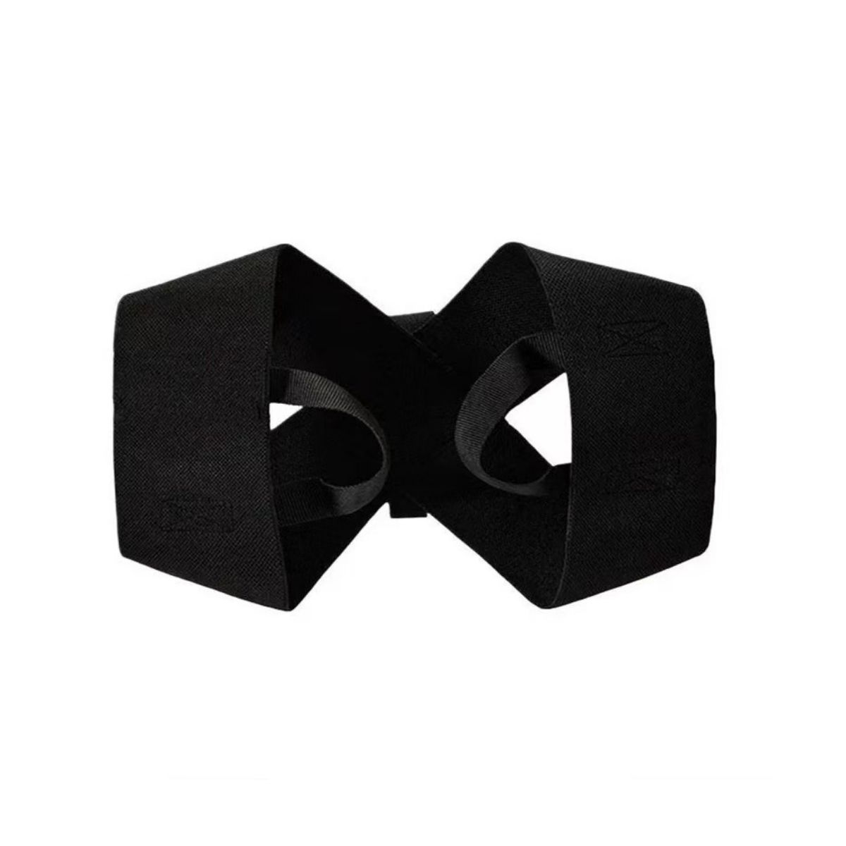 Posture Pole Corrector - Posture Corrector Invisible UnisexBack Shoulder Straightener