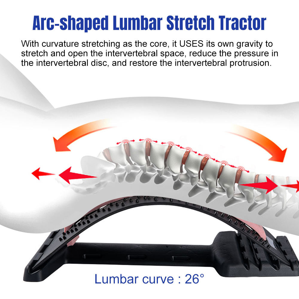 Lưng Miếng Dán Magnetotherapy  - đánh giá và giá Posture Pole Corrector