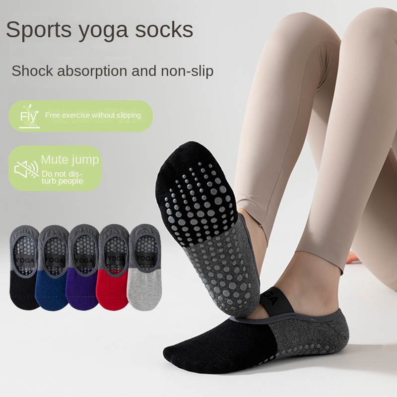 5 pairs Cross-Border Professio - đánh giá và giá Yoga Pilates Yoga