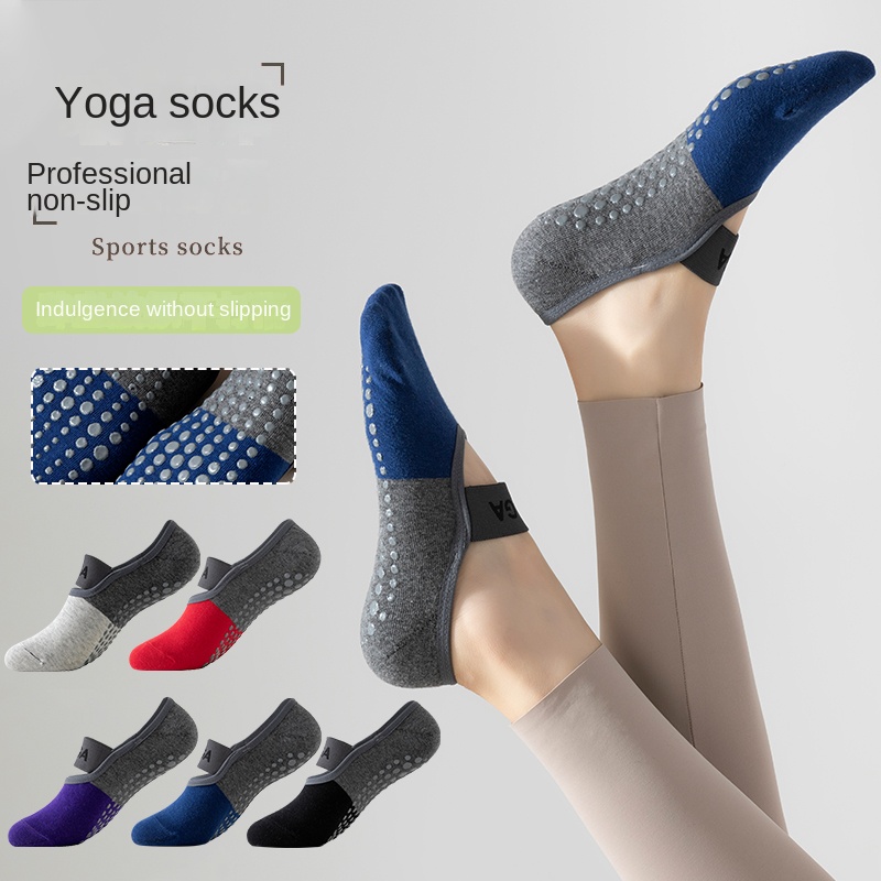5 pairs Cross-Border Professio - đánh giá và giá Yoga Pilates Yoga