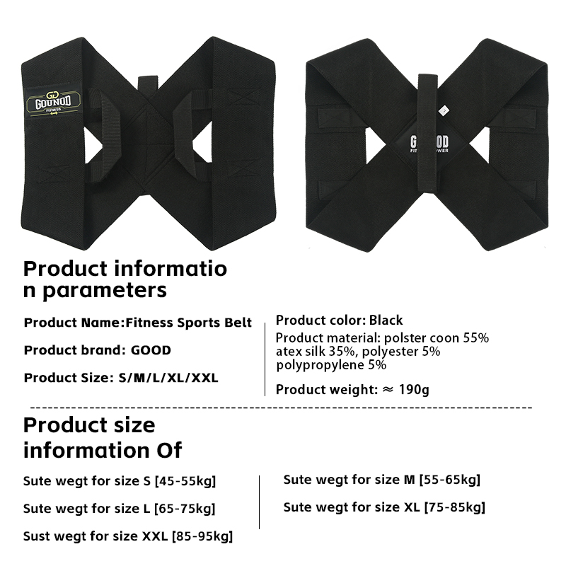 1PC Adjustable Posture Back Po - đánh giá và giá Posture Pole Corrector