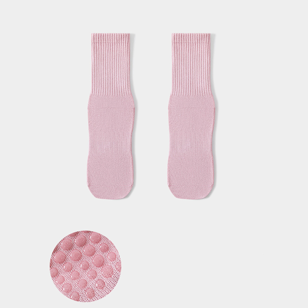 High Quality Women Yoga Socks  - đánh giá và giá Yoga Pilates Yoga