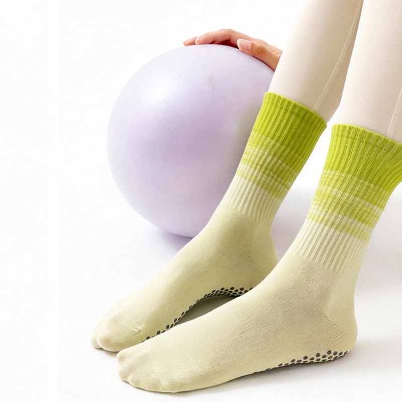 Dreamlikelin 1 Pair Women's Mi - đánh giá và giá Yoga Pilates Yoga