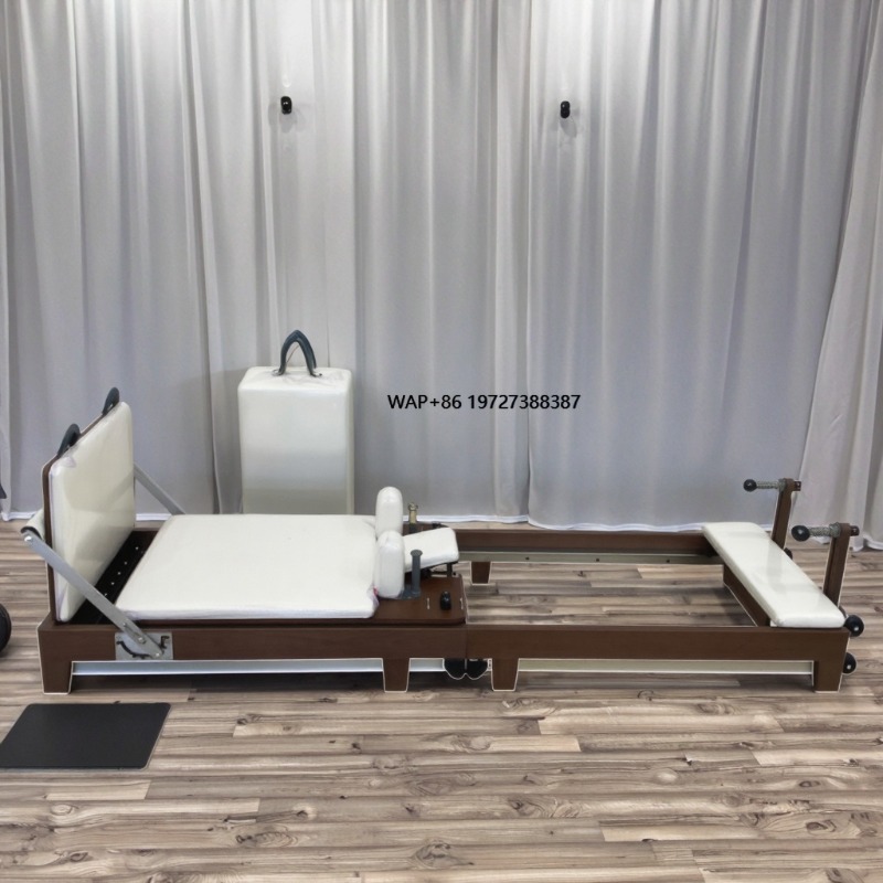 High Quality Home Classical De - đánh giá và giá Yoga Pilates Yoga