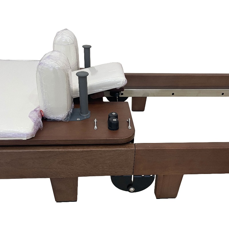 High Quality Home Classical De - đánh giá và giá Yoga Pilates Yoga