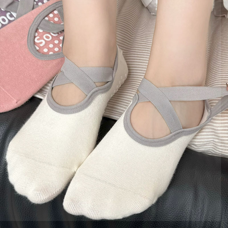 Professional Women Yoga Sock S - đánh giá và giá Yoga Pilates Yoga