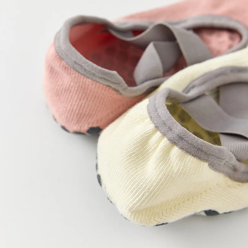 5/10 Pairs Women's Cotton Yoga - đánh giá và giá Yoga Pilates Yoga