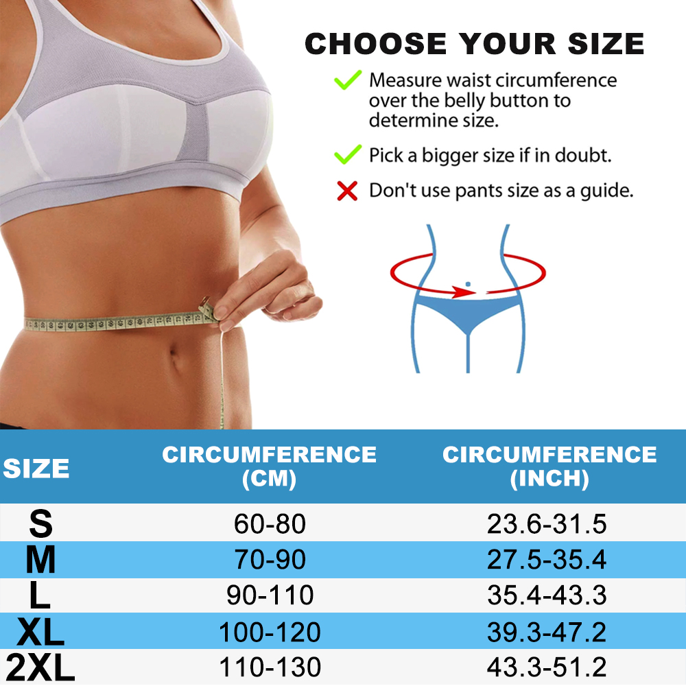 Posture Corrector for Women Me - đánh giá và giá Posture Pole Corrector