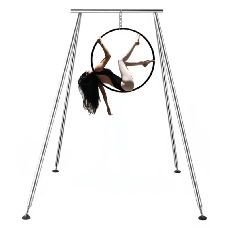 2026 Professional Adjustable O - đánh giá và giá Pilates Yoga Room