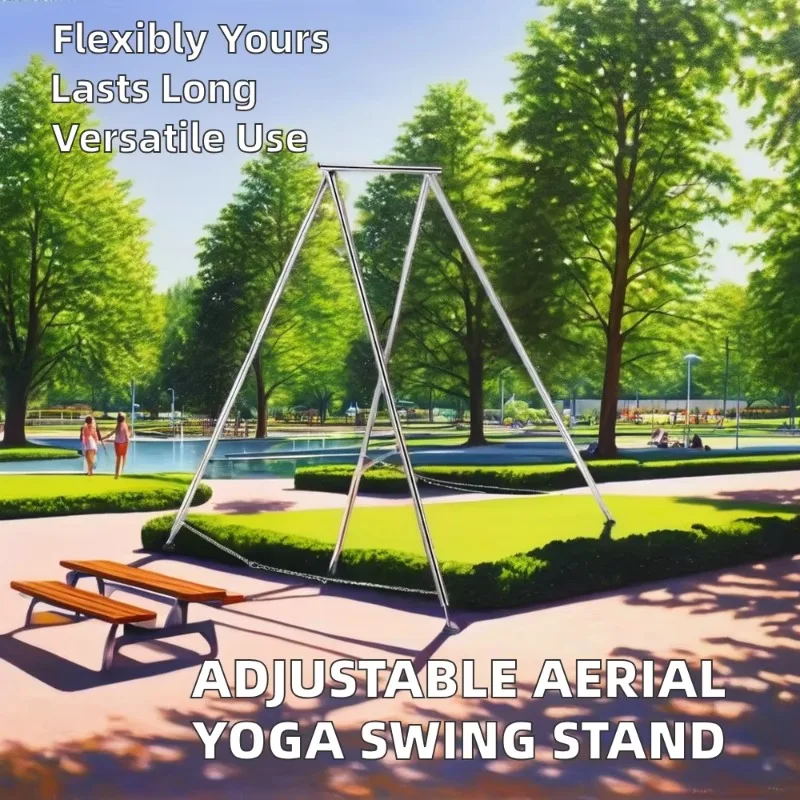 2026 Professional Adjustable O - đánh giá và giá Pilates Yoga Room