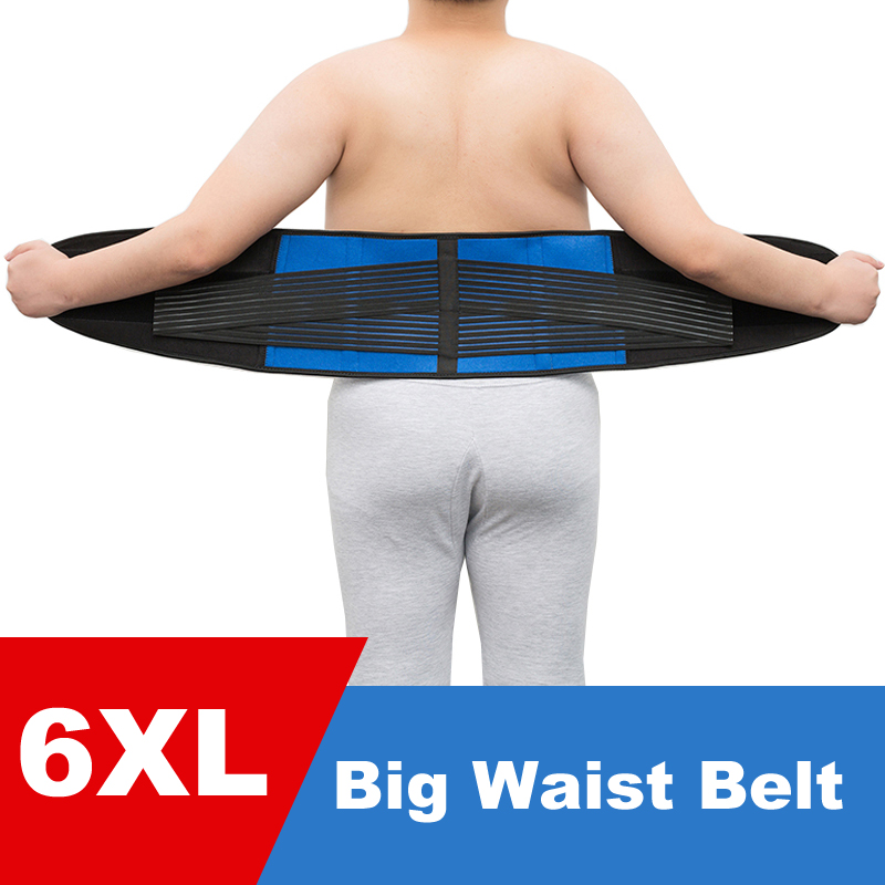 6XL Medical Bone Lumbar Suppor - đánh giá và giá Posture Pole Corrector