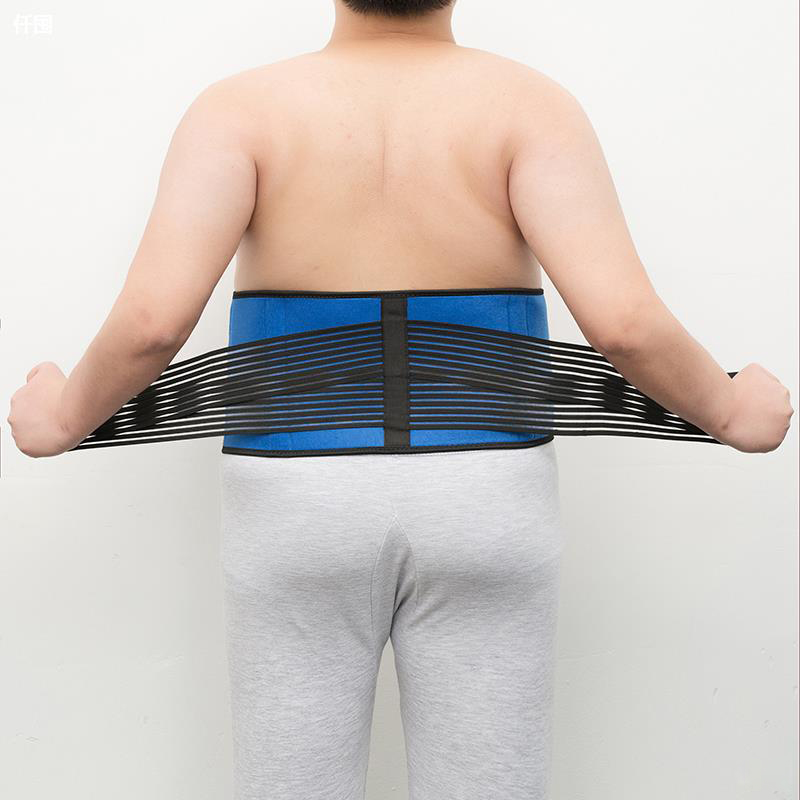 6XL Medical Bone Lumbar Suppor - đánh giá và giá Posture Pole Corrector