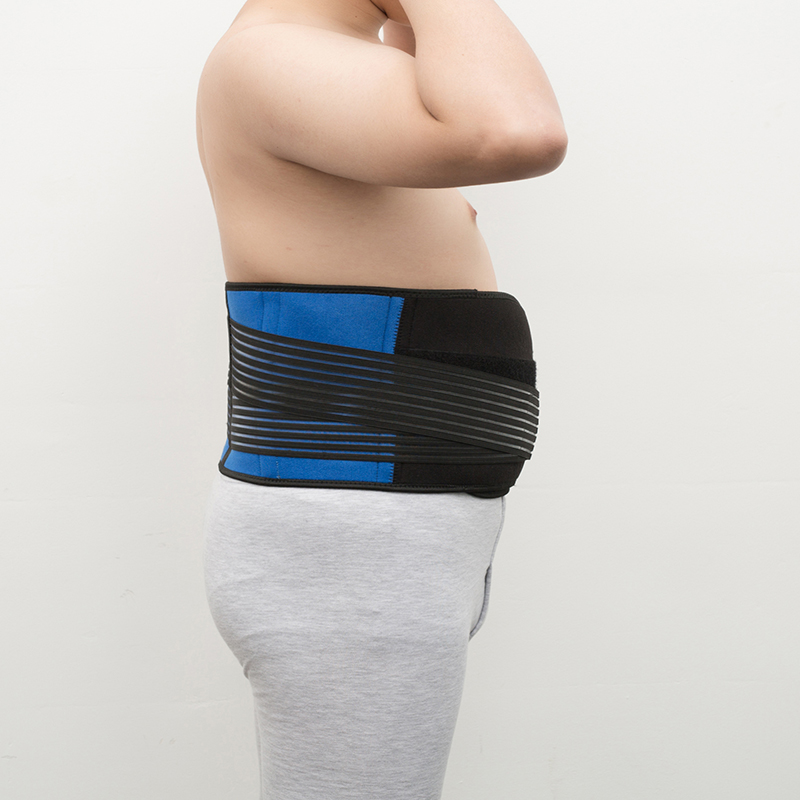 6XL Medical Bone Lumbar Suppor - đánh giá và giá Posture Pole Corrector