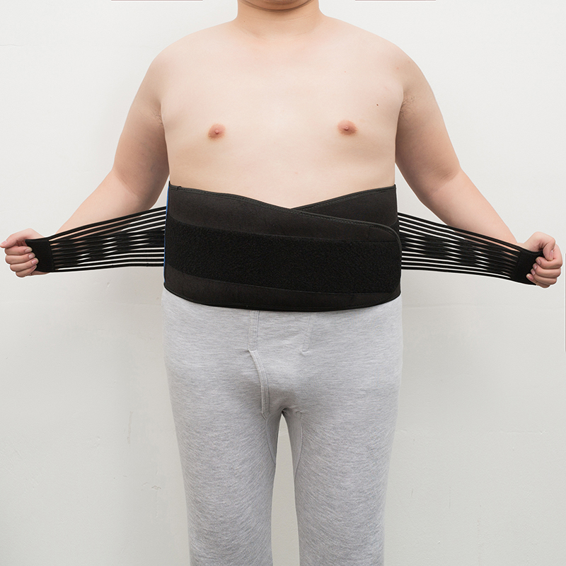6XL Medical Bone Lumbar Suppor - đánh giá và giá Posture Pole Corrector