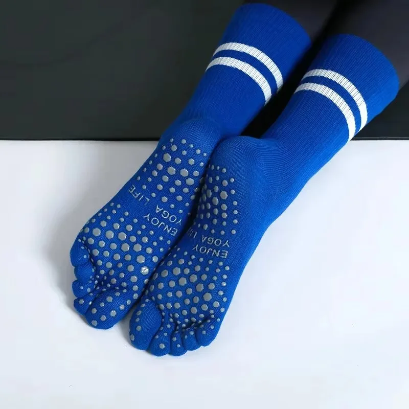 Women's Mid-Tube Breathable Yo - đánh giá và giá Yoga Pilates Yoga
