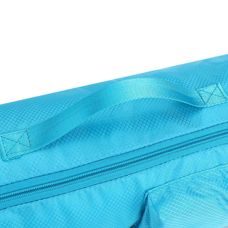 Large Capacity Yoga Mat Bag Li - đánh giá và giá Yoga Pilates Yoga
