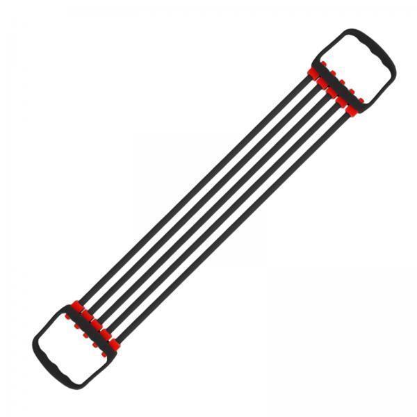 Workout Bands Resistance Elast - đánh giá và giá Pilates Yoga Calisthenics