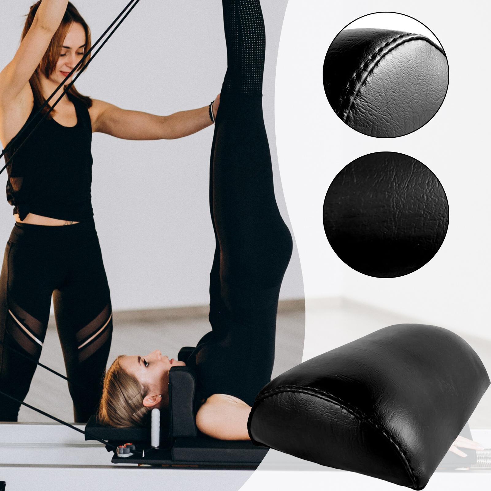 Pilates Head Pillow Cushion Er - đánh giá và giá Pilates Yoga Room