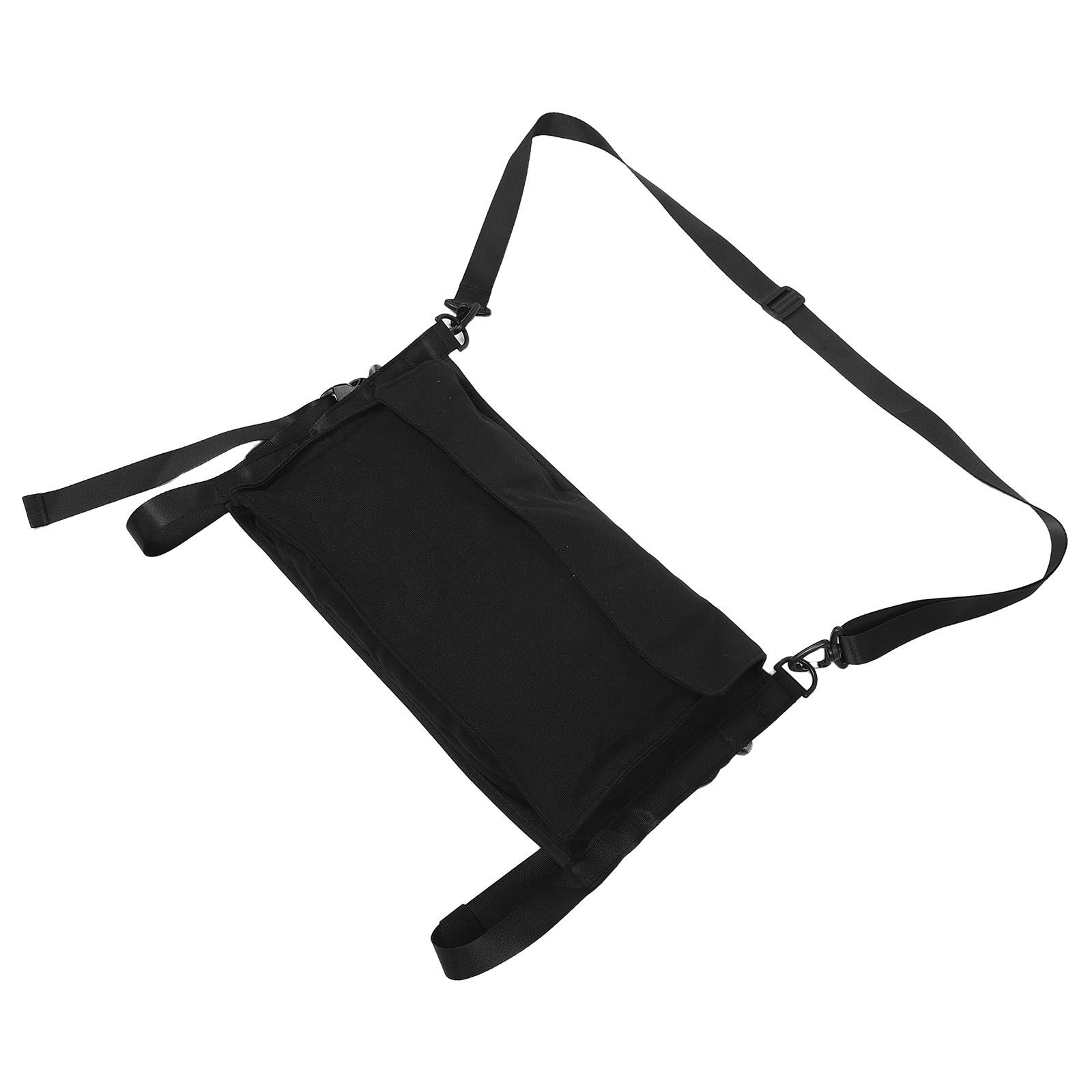 Yoga Mat Carrier Tote Canvas A - đánh giá và giá Yoga Pilates Yoga