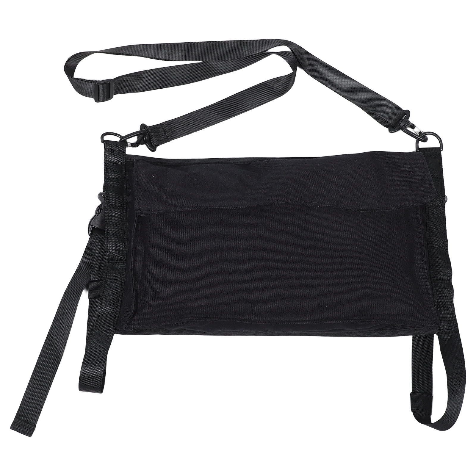 Yoga Mat Carrier Tote Canvas A - đánh giá và giá Yoga Pilates Yoga