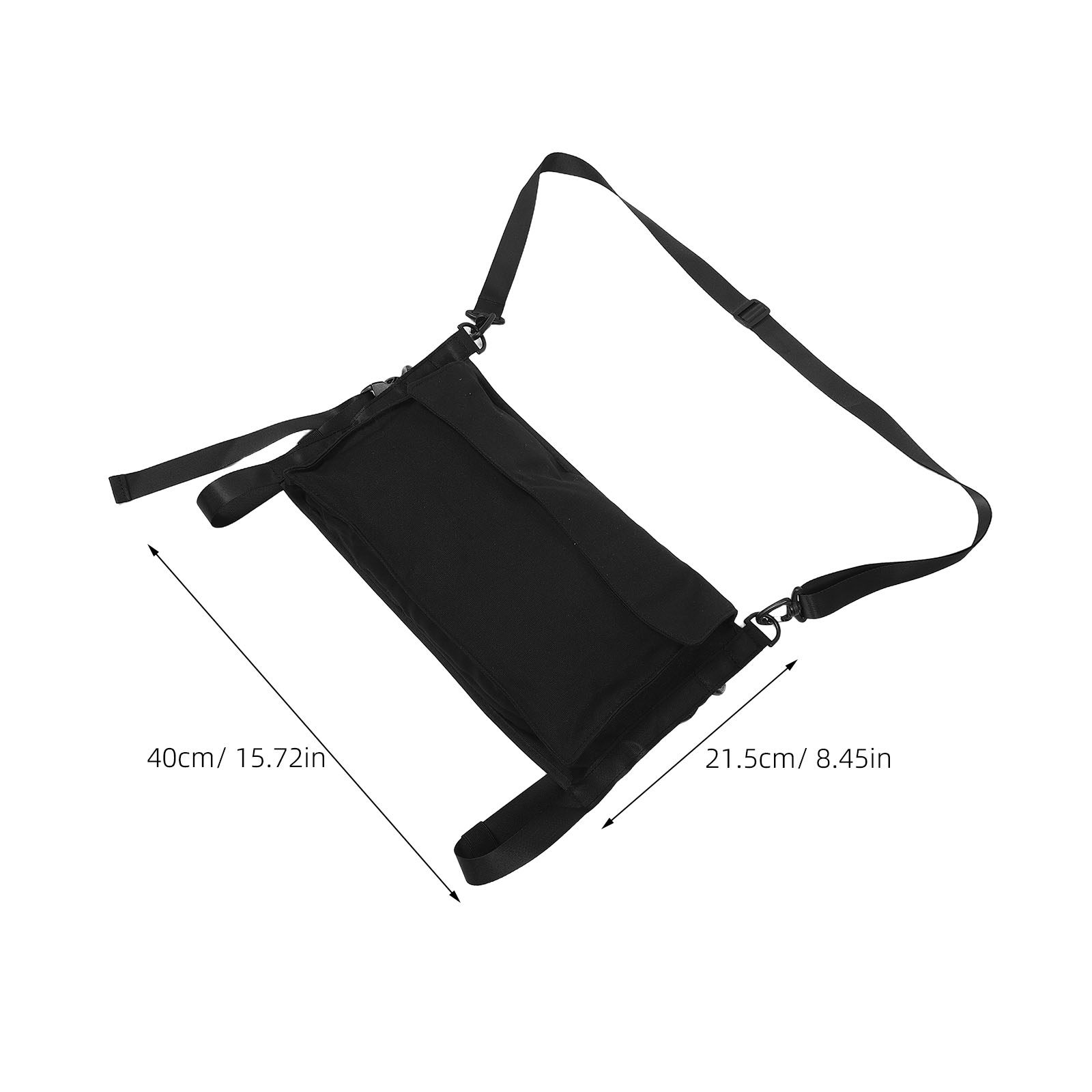Yoga Mat Carrier Tote Canvas A - đánh giá và giá Yoga Pilates Yoga
