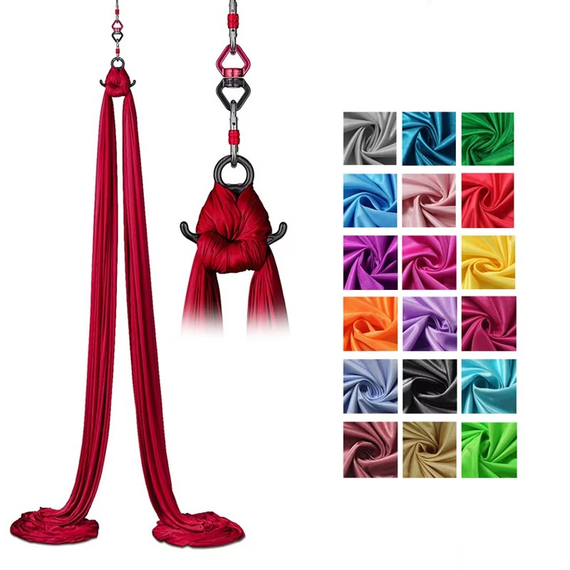 2026 Hot-Selling High Quality  - đánh giá và giá Pilates Yoga Room